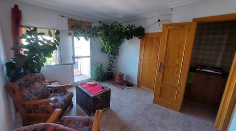 Photo 5 of Flat for sale in Calle Batalla del Salado, 11, Miralvalle - Av. Virgen del Puerto - La Data, Cáceres