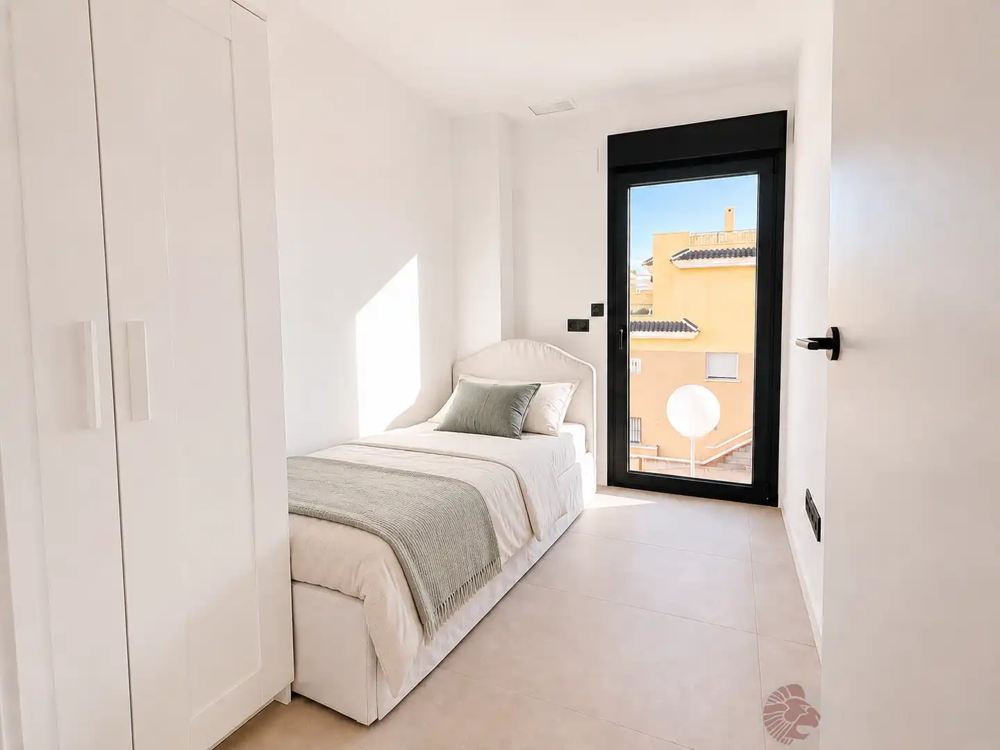 Appartement avec piscine à vendre à rio park, imagen 10