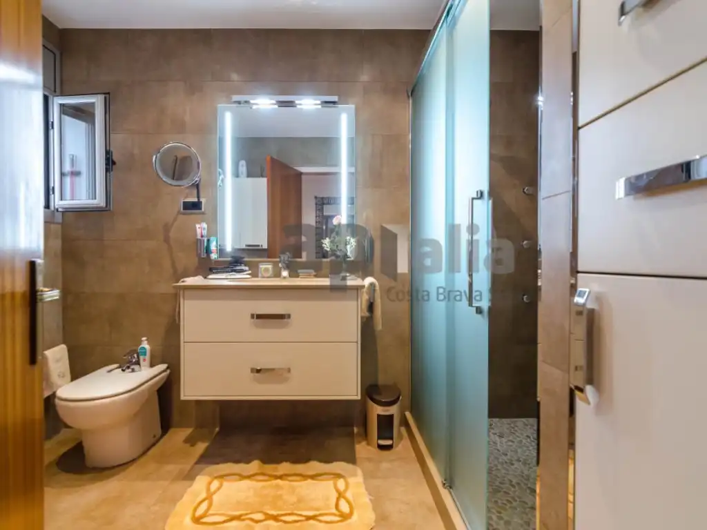 Apartment with lift for sale in Calle Canonge Domenech, imagen 35