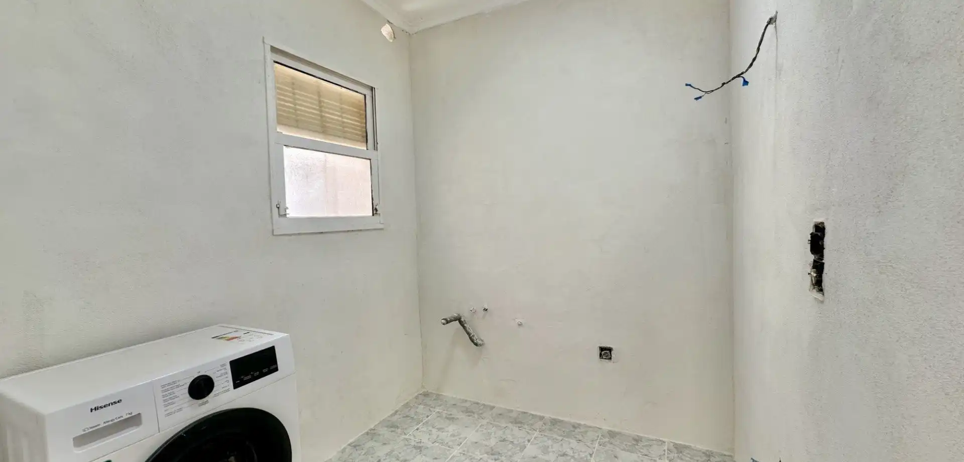Apartment with terrace for sale in Orihuela Costa, imagen 10