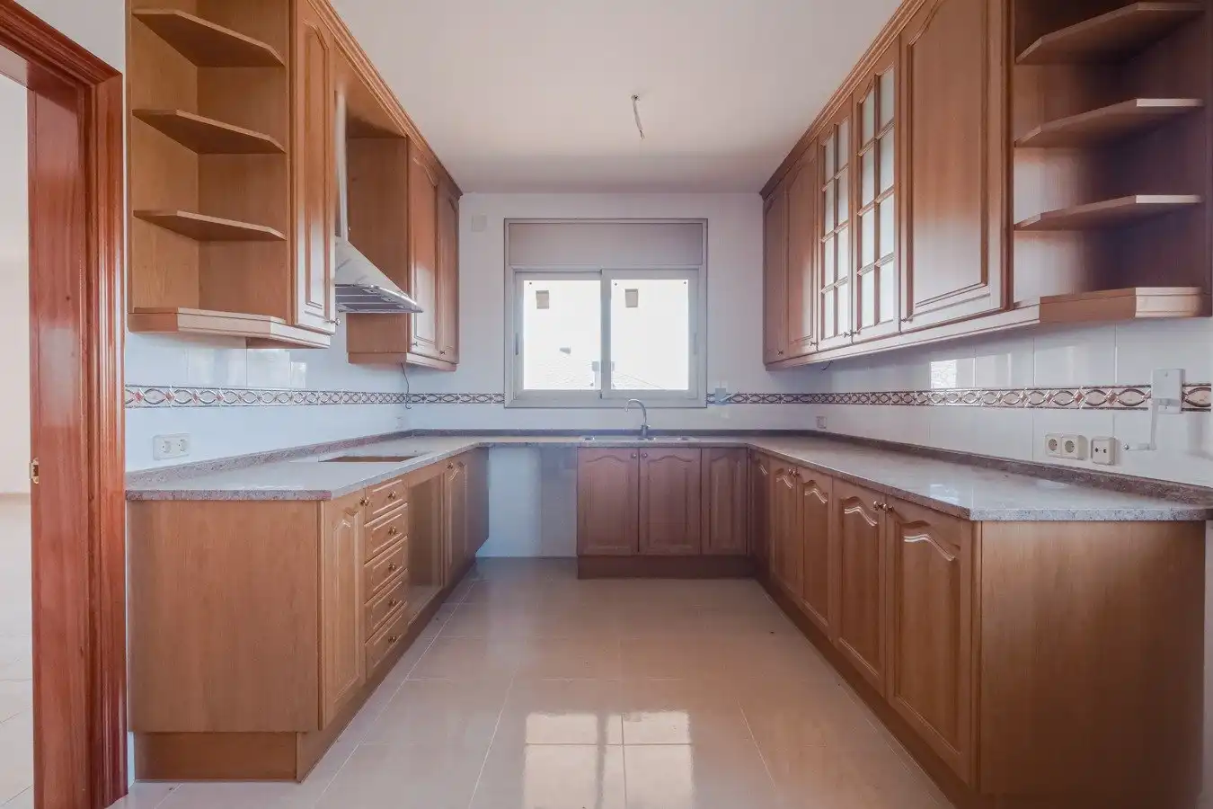 Maison avec piscine à vendre à Urbanizacion SANT GENÍS, imagen 8