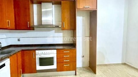 Foto 3 de Planta baja en venta en Eixample, Mataró