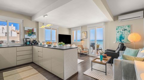 Foto 4 de Apartamento en venta en Guardamar Playa, Guardamar del Segura