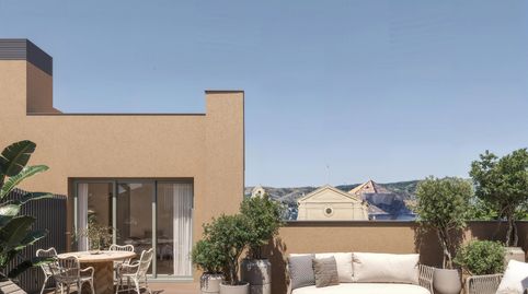 Foto 4 de Piso en venta en Centre Vila, Vilanova i la Geltrú