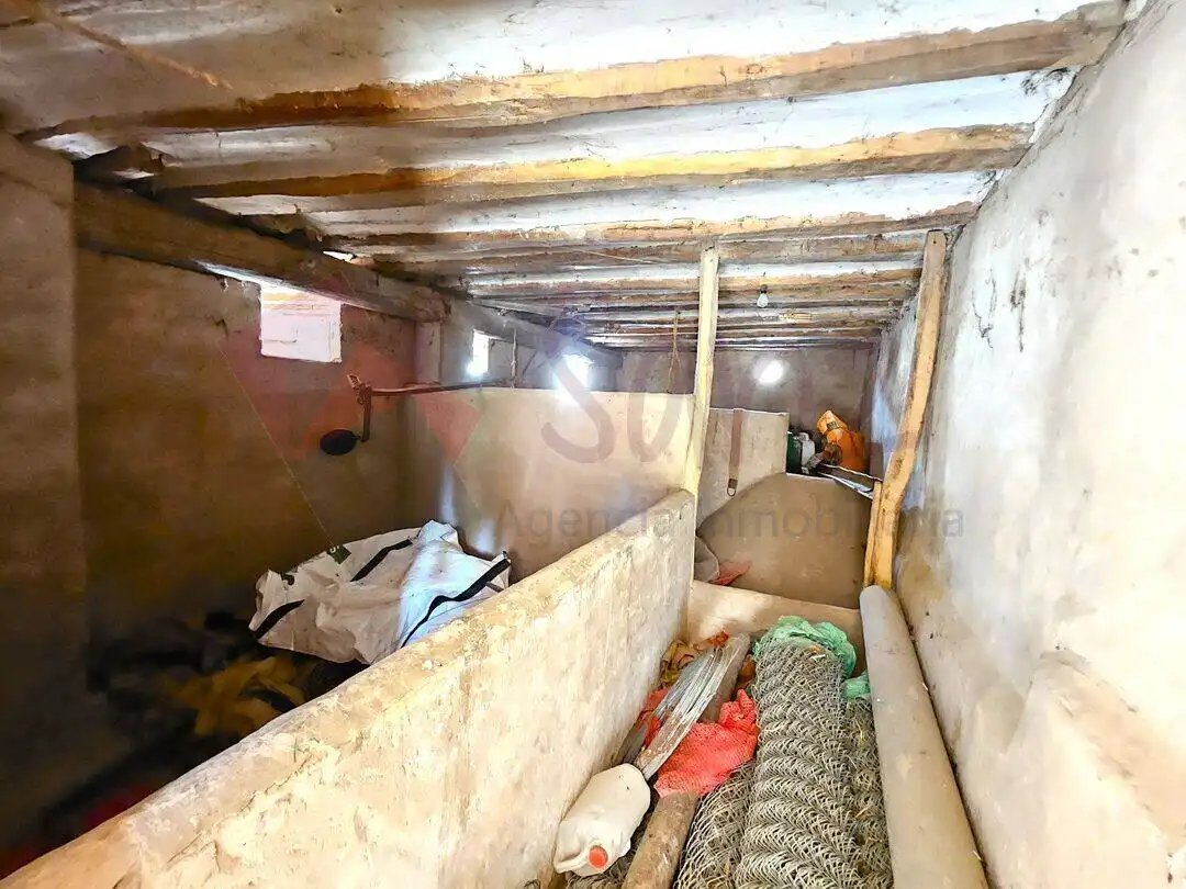 Casa o xalet en venda en Cañas amb Terrassa, Traster i Balcó