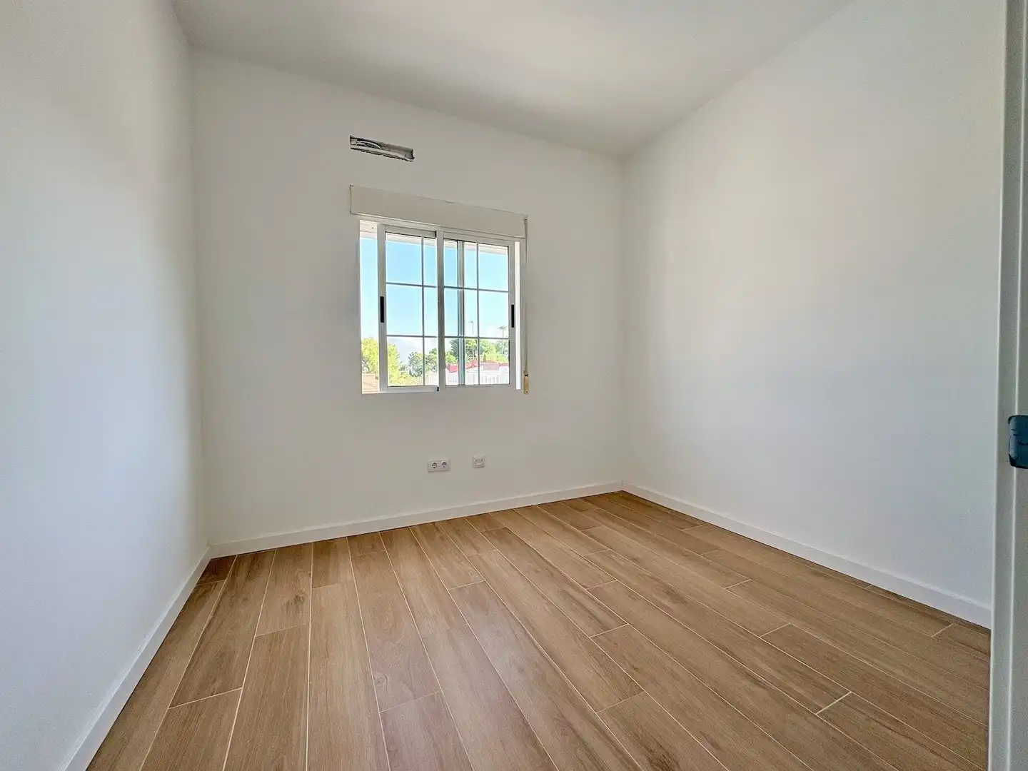 Villa avec piscine à vendre à N/A, imagen 22