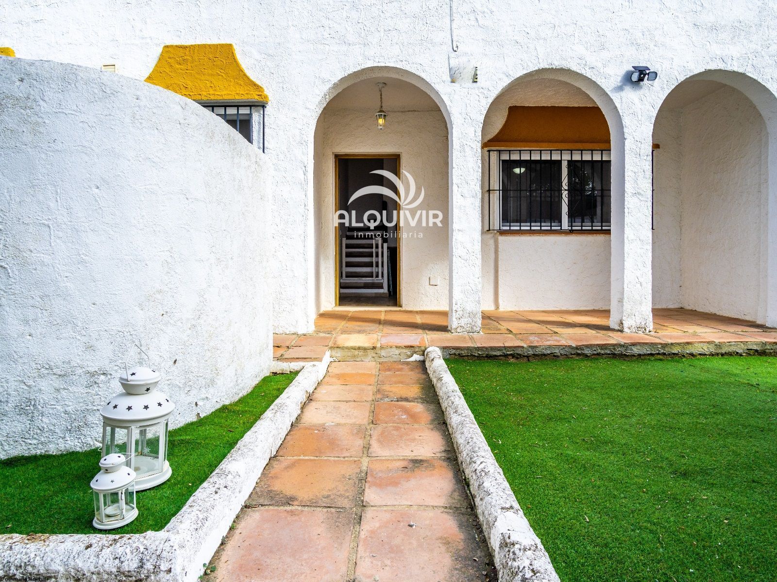 Einfamilien-Reihenhaus zum verkauf in Sector Somormujo, Caño Guerrero  , Matalascañas , Almonte