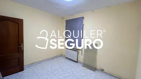 Photo 5 of Flat to rent in La del Soto del Parral, Los Ángeles, Madrid