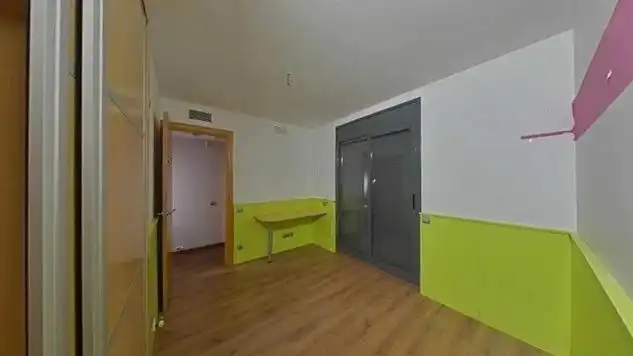 Casa o chalet en venta en Vilanova i la Geltrú con Aire acondicionado, Jardín privado y Terraza