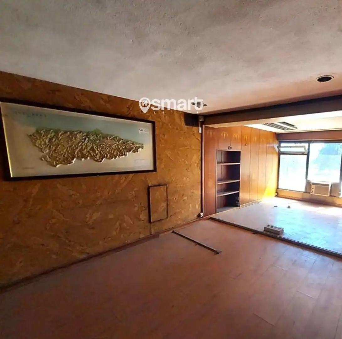 Local comercial en venta en amparo pedregal 7, imagen 14