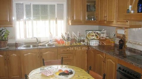Photo 3 of Houses for sale in San Juan, Aspe