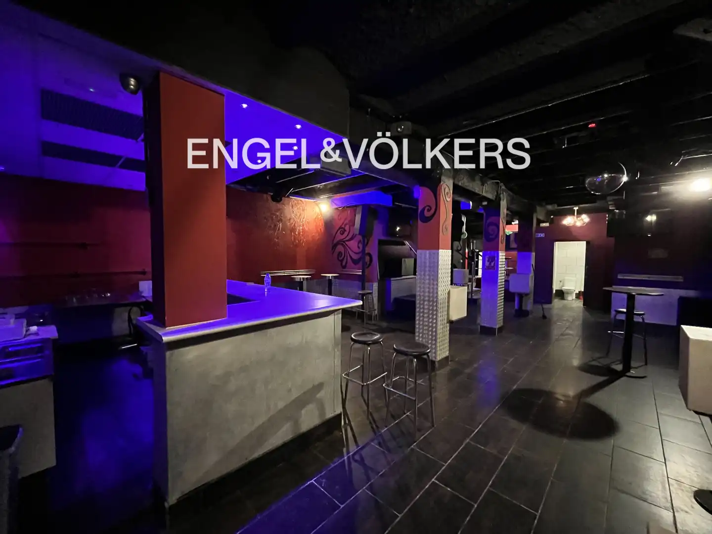Local comercial en venda a Calella, imagen 26