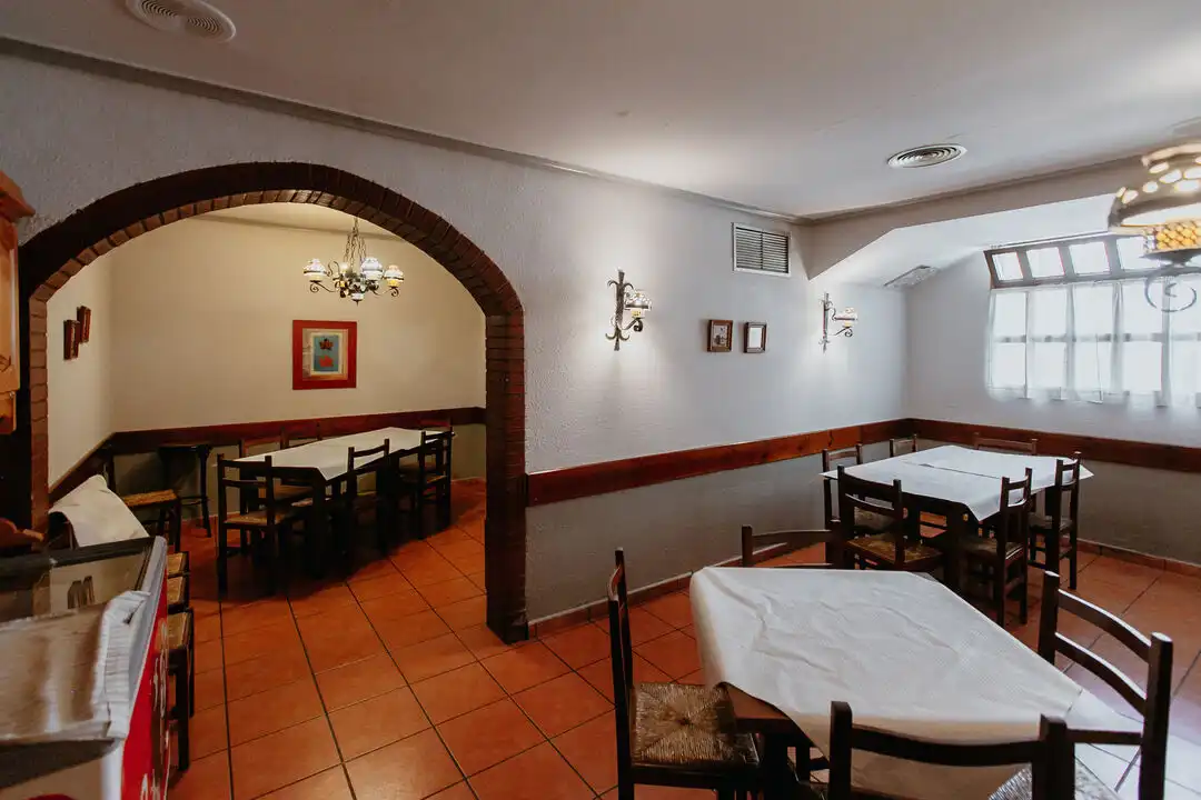 Local en venda en Huesca