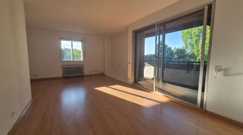Photo 4 of Attic for sale in Calle Alcalá, Rejas, Madrid Capital