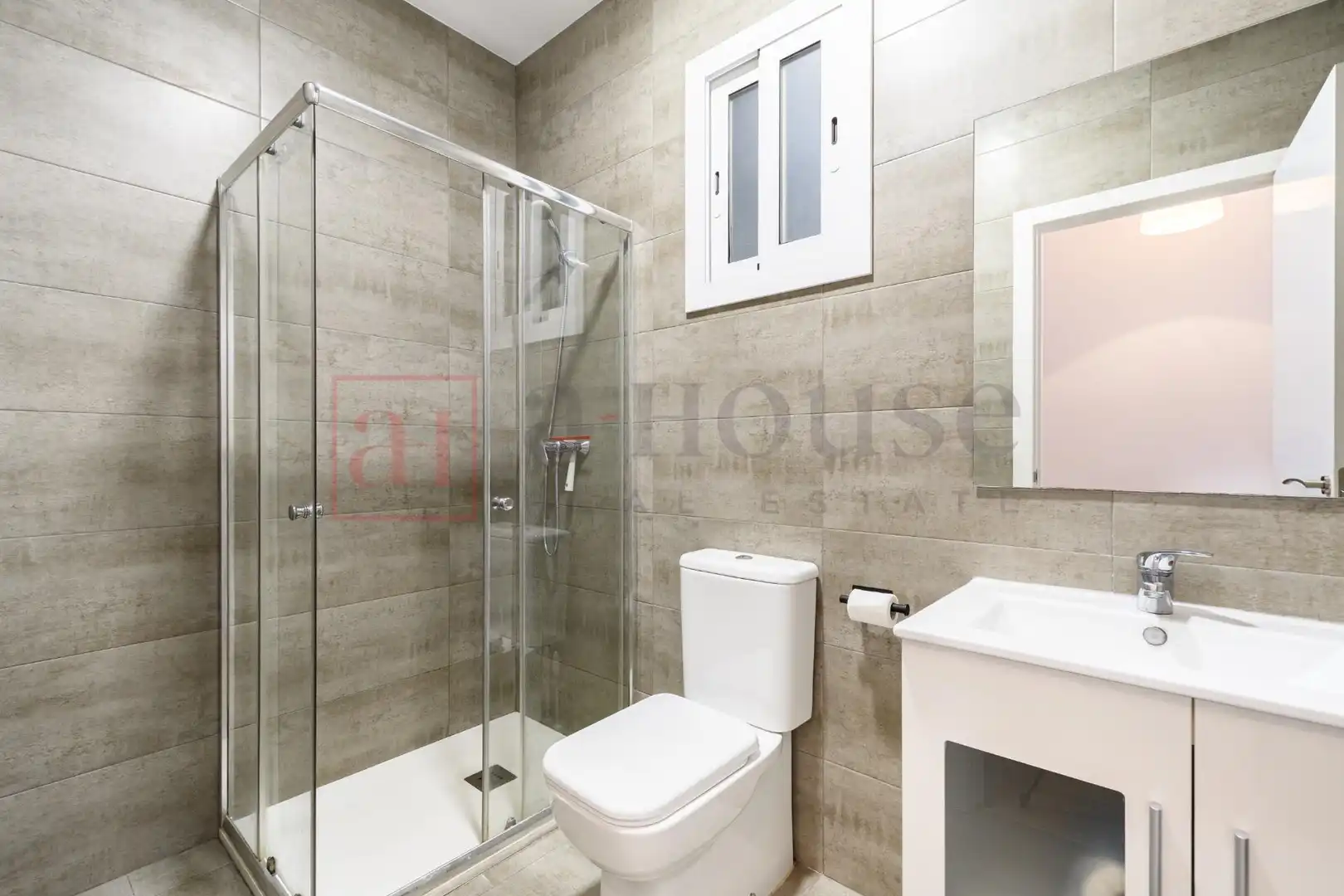 Wohnung mit Terrasse zum Verkauf in Carrer Carrer Navas de Tolosa, imagen 25