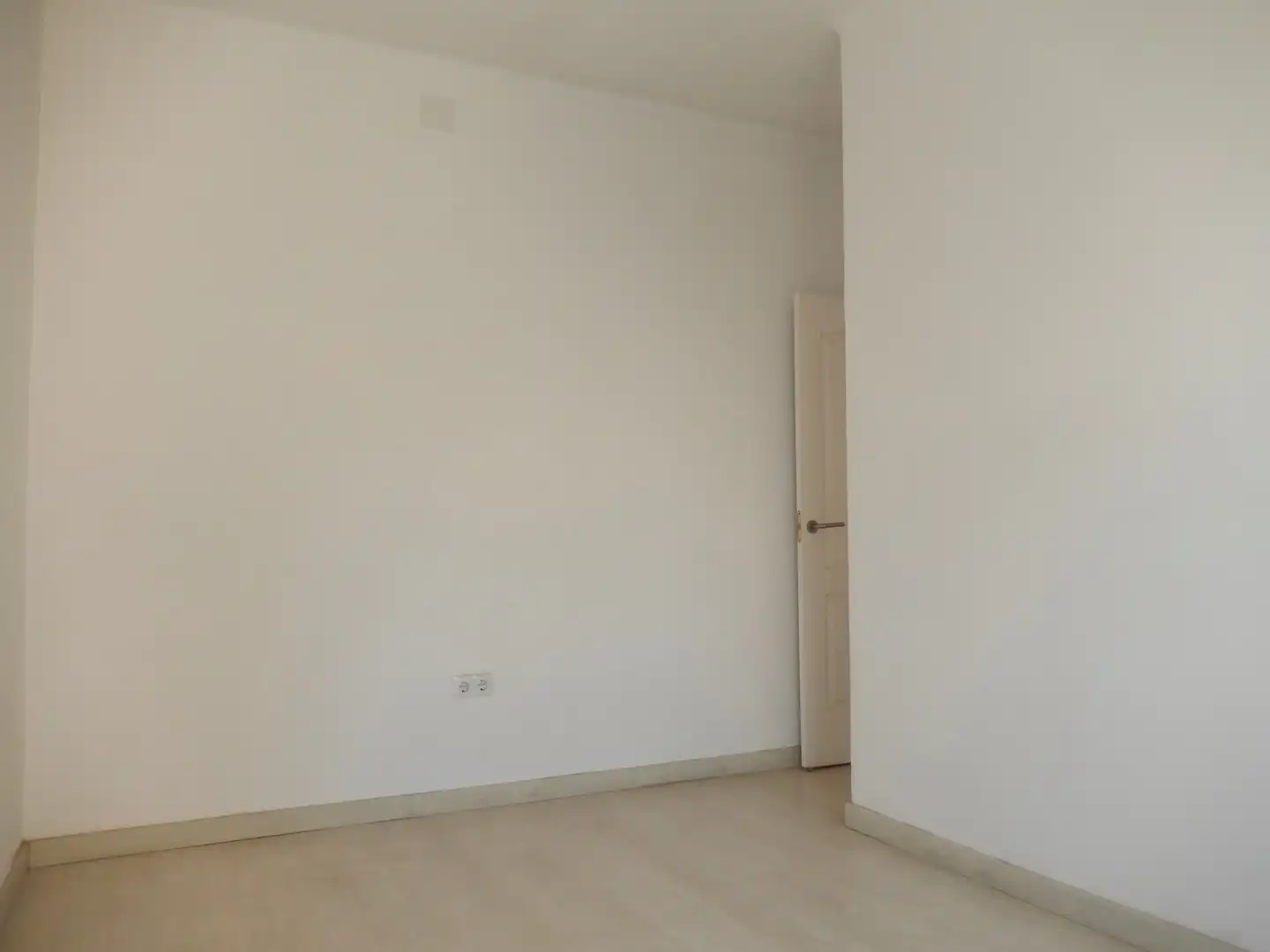 Appartement avec terrasse à vendre à Carrer de Camprodon, imagen 11