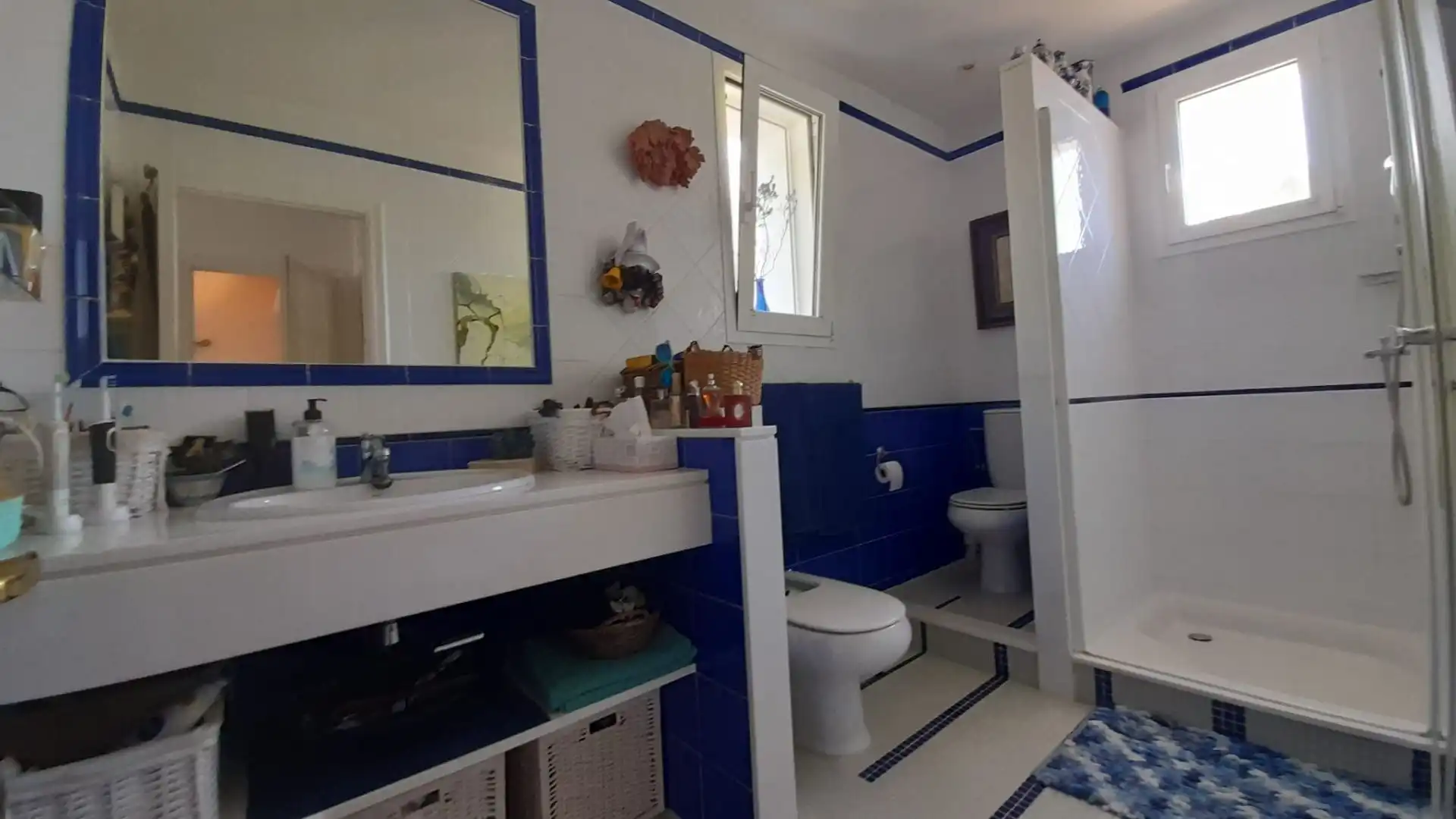 House with pool for sale in Sant Lluís - S'Ullestrar - Torret, imagen 18