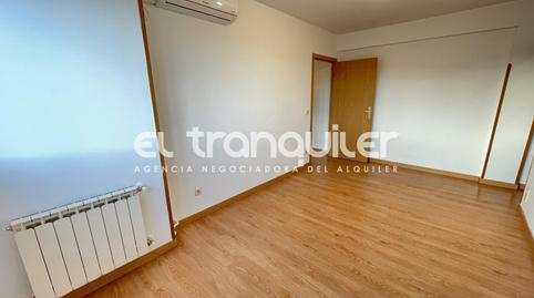 Photo 2 of Flat to rent in Plaza Constitución, Valderas - Los Castillos, Alcorcón