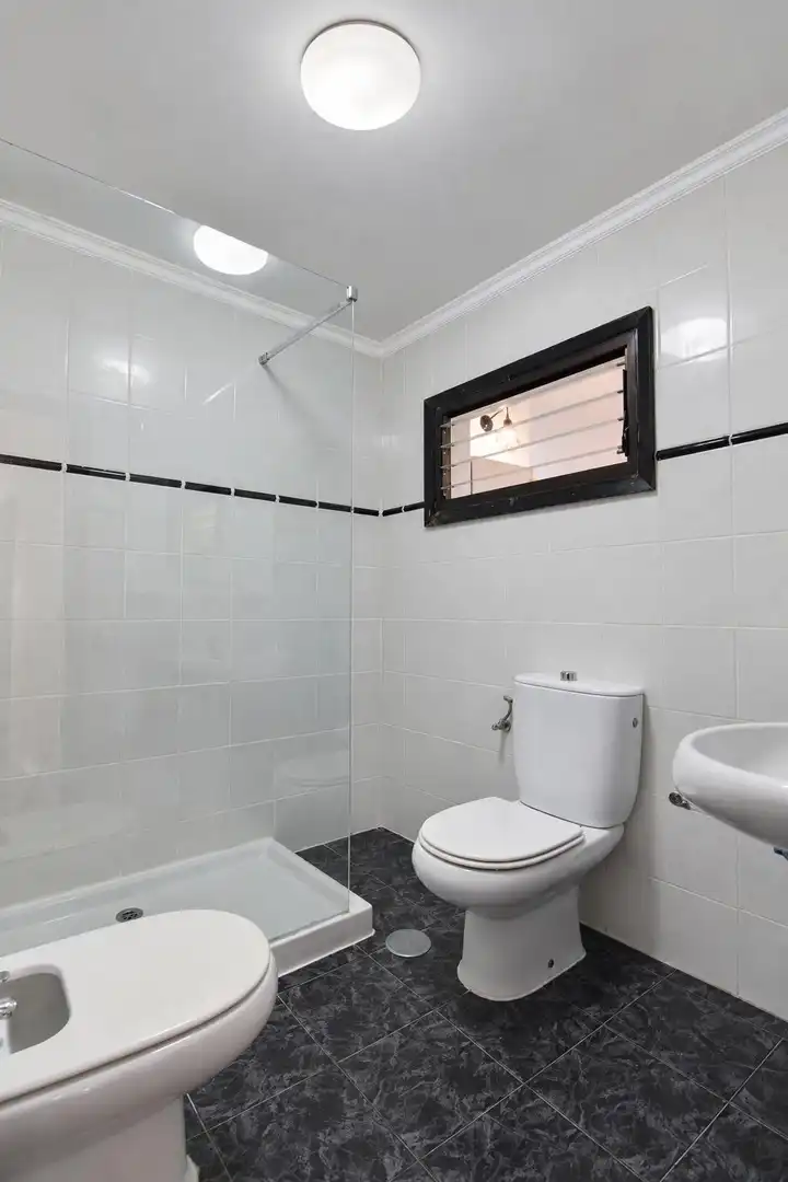 Piso en venta en SIMON MILIAN, imagen 16