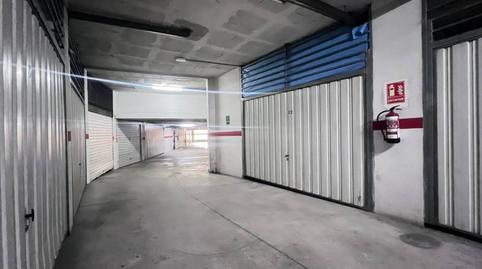 Foto 3 de Garaje en venta en Domeny, Girona Capital