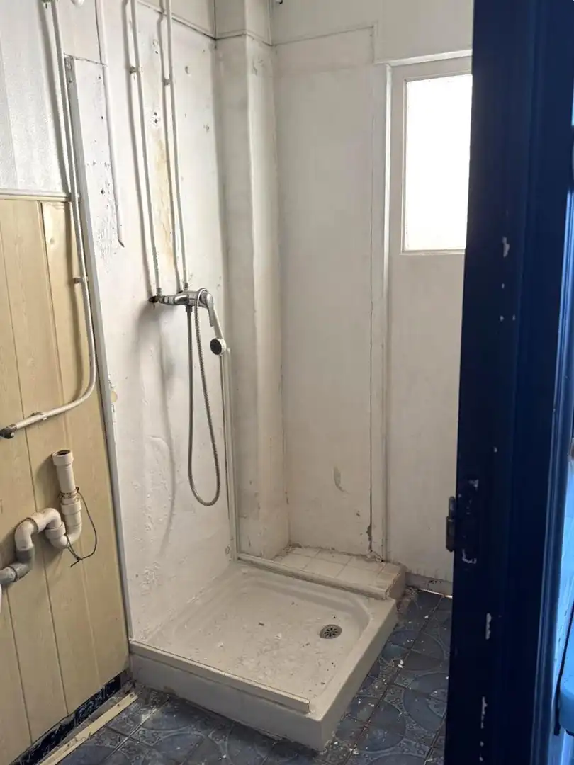 Baño de Residencial en venta en Torrevieja