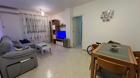 Foto 4 de Pis en venda a Calle de Nelson Mandela, Vista Azul - Consolación, Dos Hermanas