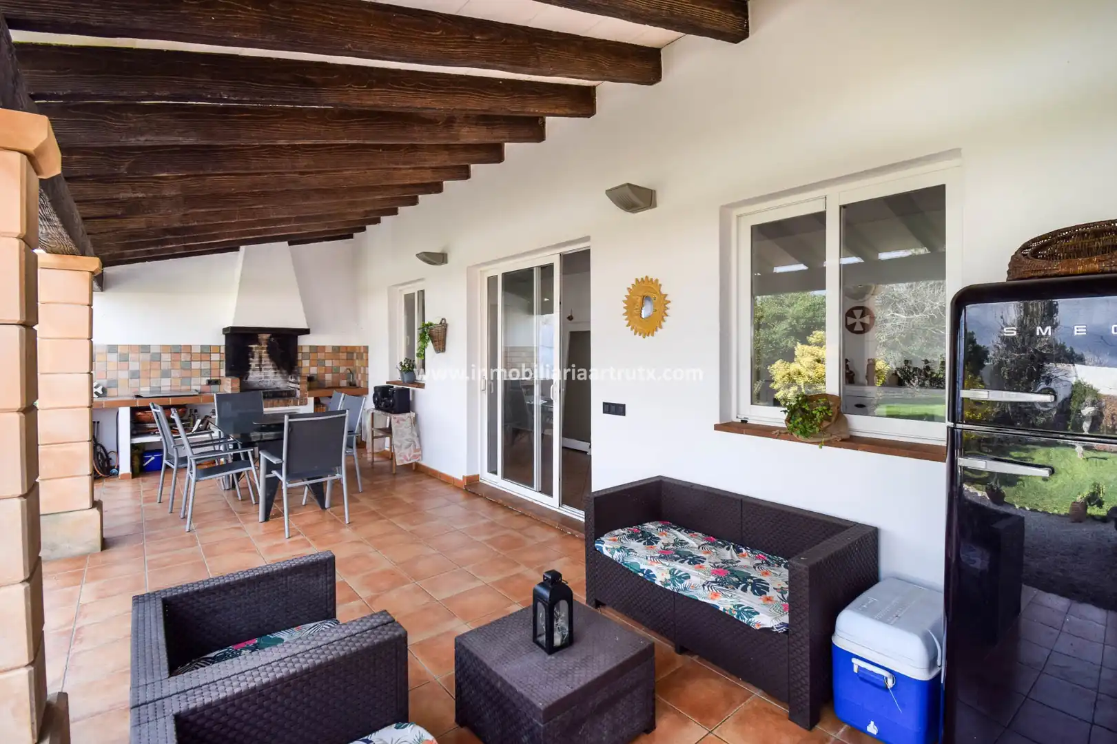 Landhaus mit Pool zum Verkauf in Ciutadella, imagen 19
