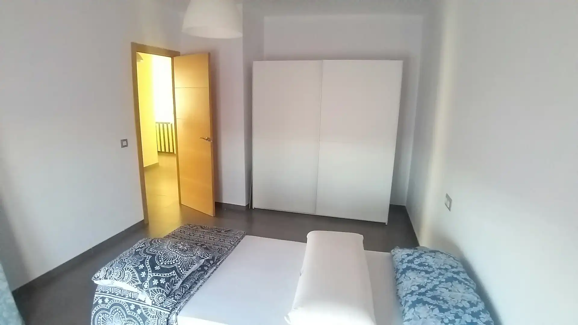 Maisonette zur Miete in Andújar