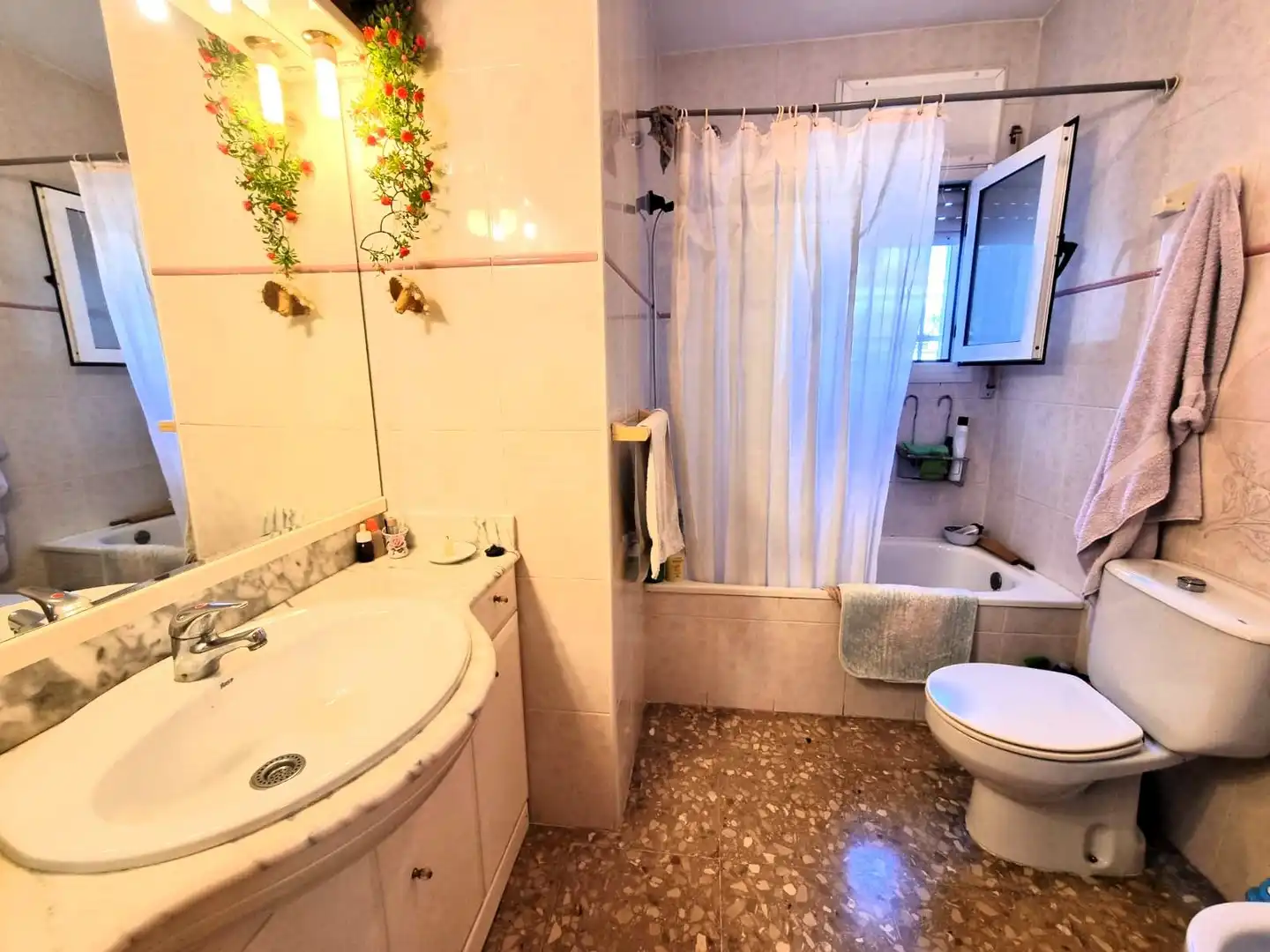 Villa zum Verkauf in Cl Ordre De Montesa-Calafat 121, imagen 19