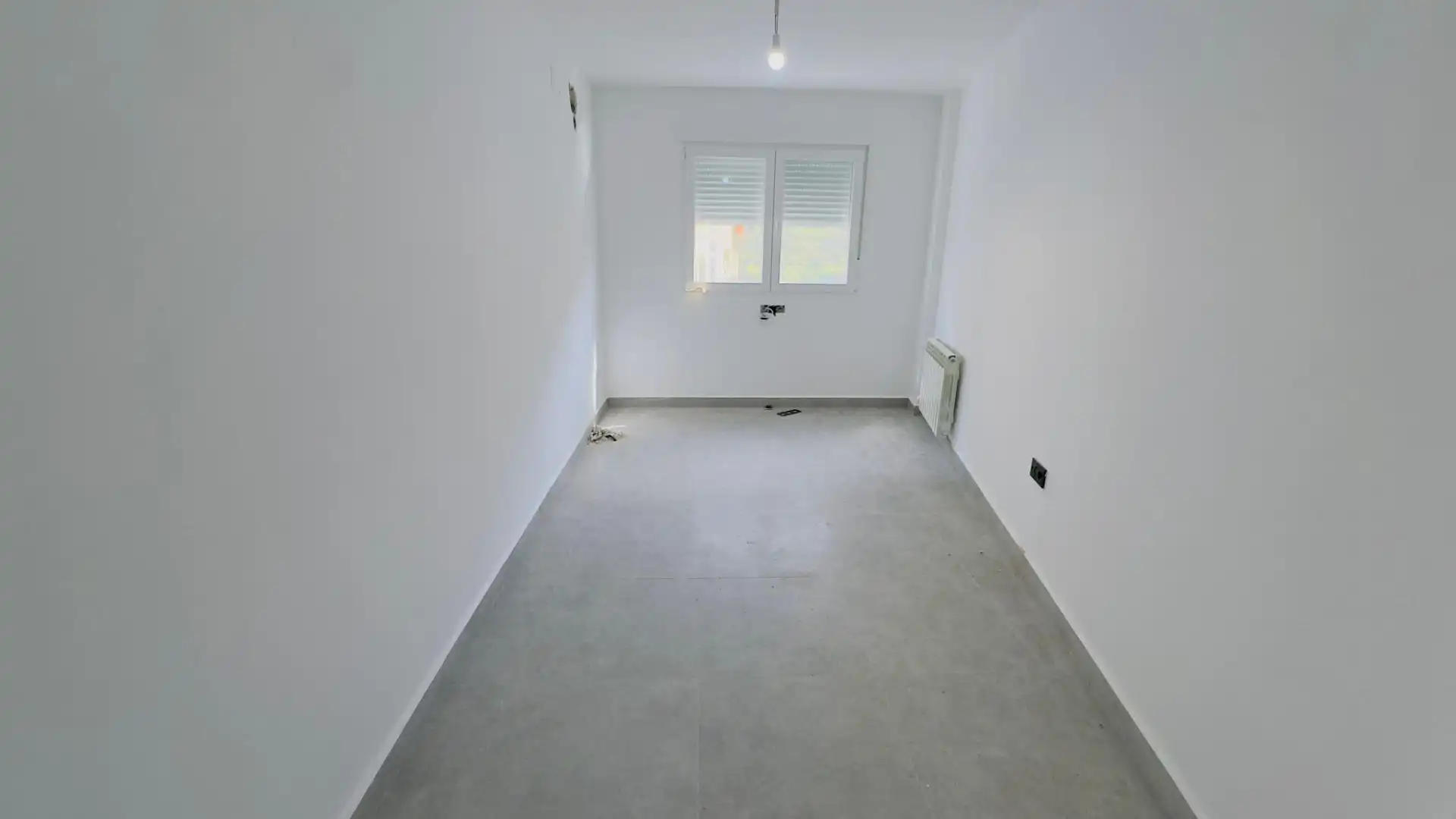 Piso con ascensor en venta en Camino Camino Viejo de Guejar, imagen 14