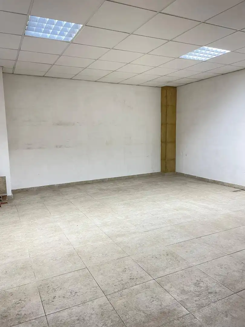 Local en venta en Murcia con Aire acondicionado
