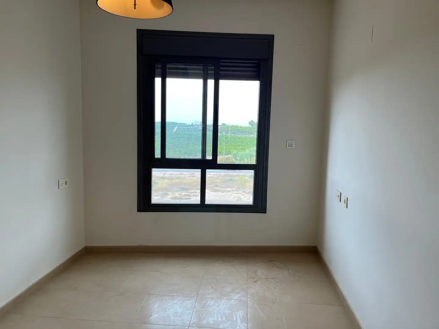 Appartement avec terrasse à vendre à CONSTITUCION 39, imagen 10