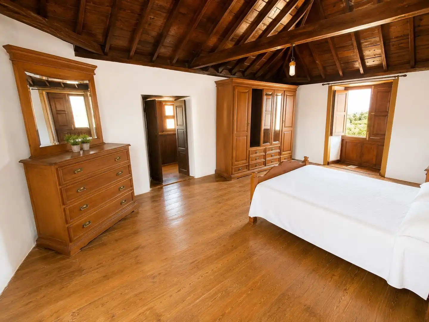 Country house with garden for sale in Tefía - Tetir, imagen 30