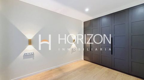 Foto 5 von Wohnung zum Verkauf in Avenida Portal del Ángel, Barri Gòtic, Barcelona Capital