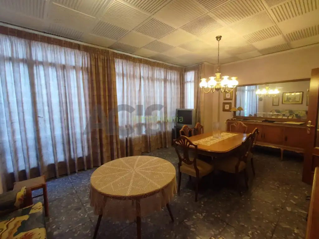 EDIFICIO EN VENTA EN CARLET, immagine 4