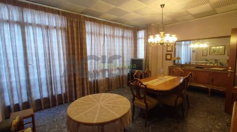 EDIFICIO EN VENTA EN CARLET, immagine 4