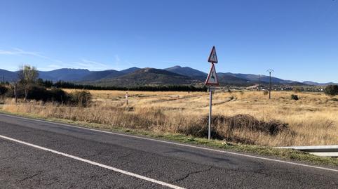 Foto 2 de Residencial en venta en Peñafiel, Valladolid