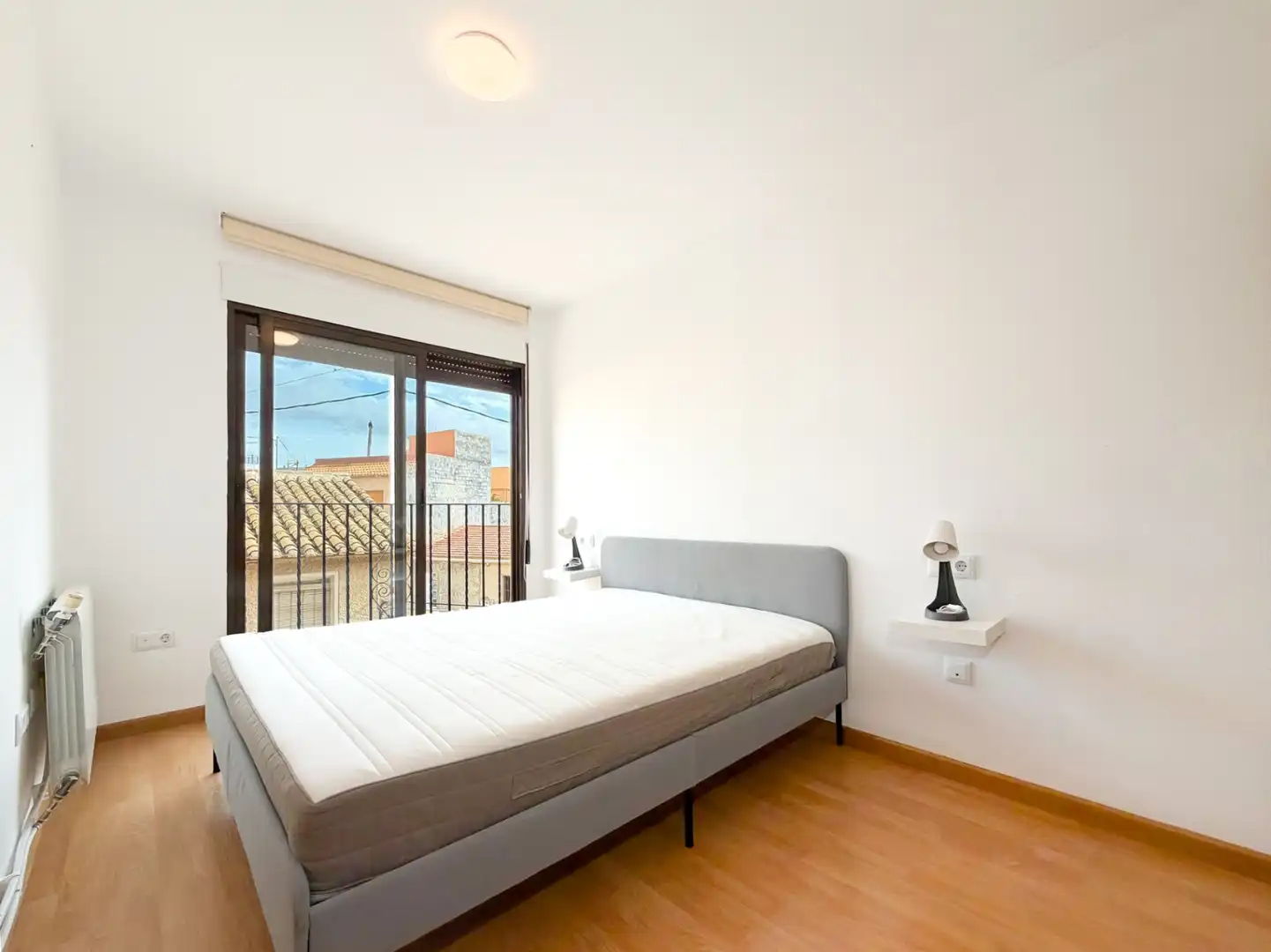 Apartments for sale in Aigües, Alicante