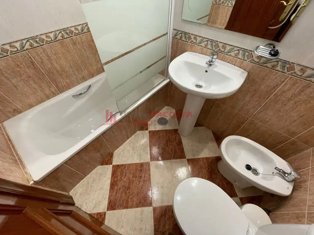 Appartement compact à louer à La Antilla, imagen 14