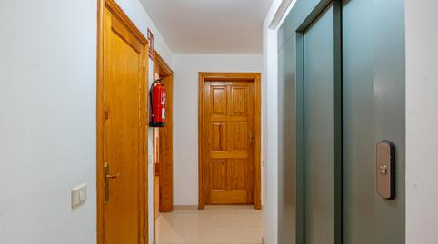 Foto 4 de Piso en venta en Calle Calatayud, 2, Gáldar pueblo, Gáldar