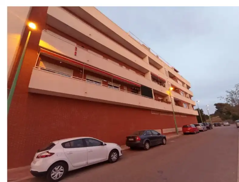 Individuel à vendre à CASINOS, imagen 2