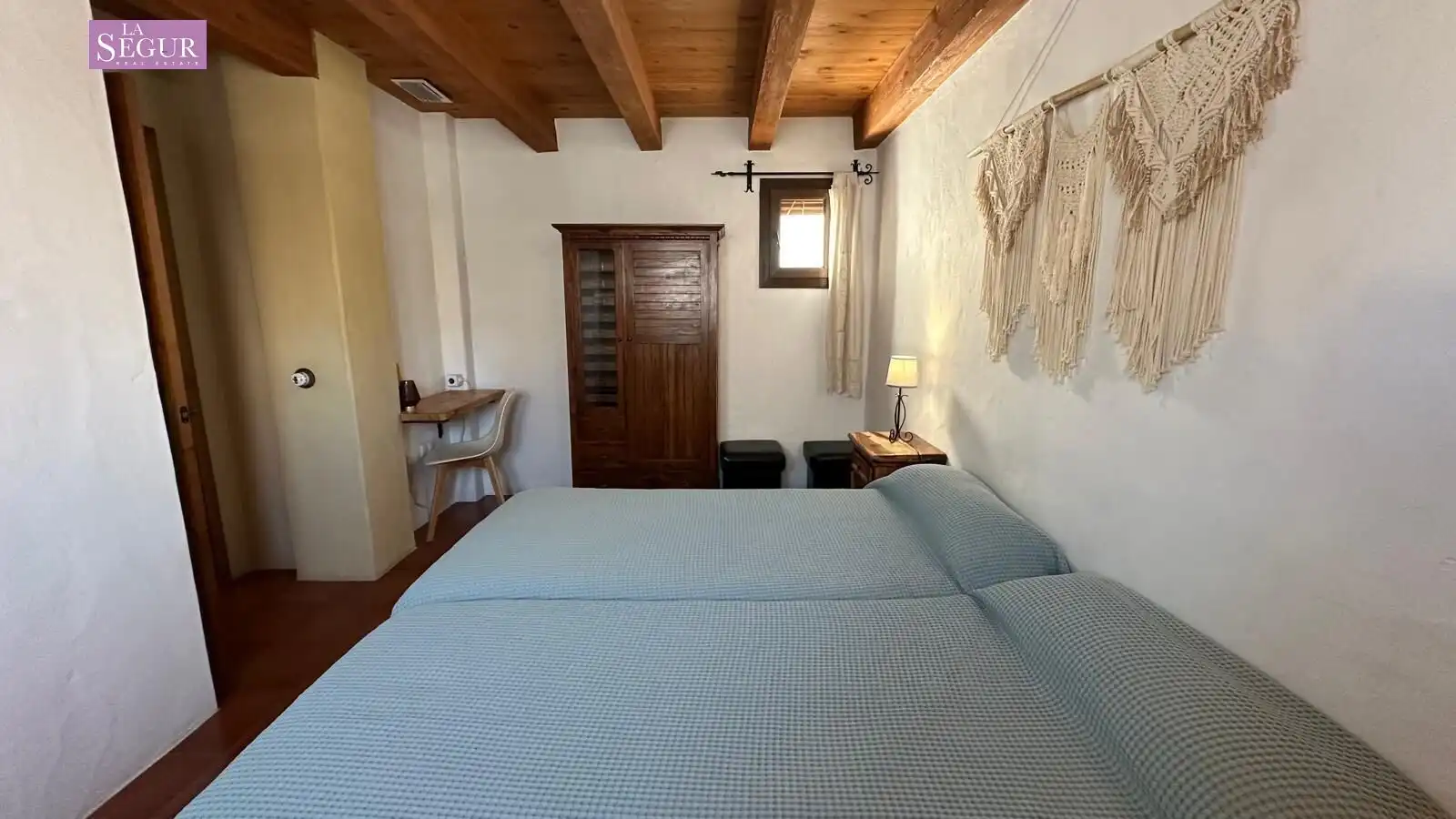 House with terrace for sale in Conil, imagen 29