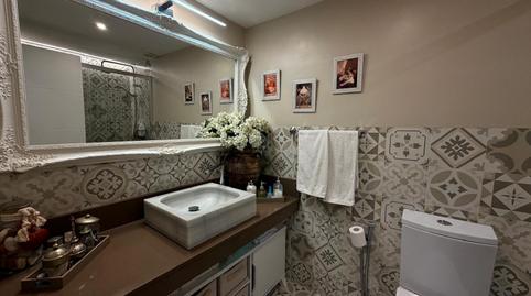 Foto 3 de Apartament en venda a L'Olla, Altea