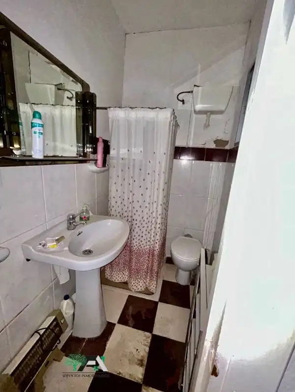 Maison à vendre à Calle Iglesia, imagen 7