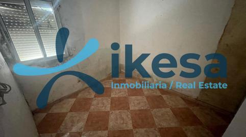 Photo 5 of Apartment for sale in Villegas, Sevilla