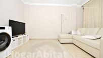 Living room of Flat for sale in Ondara  with Air Conditioner, Heating and Terrace