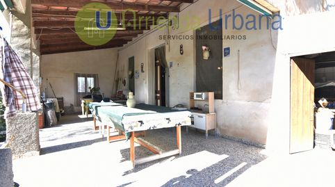 Photo 5 of Houses for sale in Pd Peña Aguilas, Peña de las Águilas, Elche / Elx
