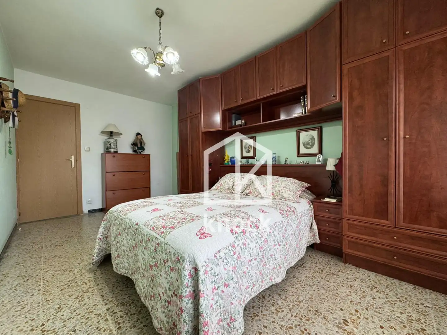 Habitación de Piso en venta en Gijón  con Balcón