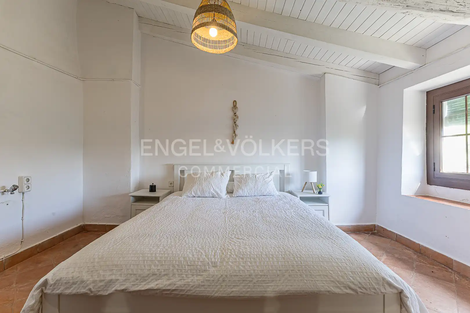 Hotel for sale in Centre, imagen 20
