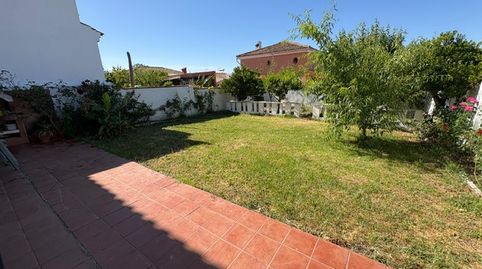 Foto 5 de Casa o chalet en venta en San García, Algeciras
